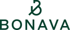 Bonava ehitus