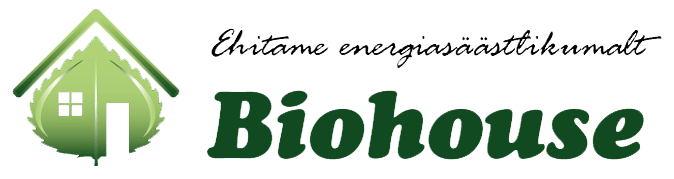 Ehituse ABC