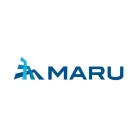 Maru ehitus