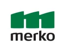 Merko ehitus