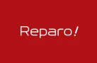 Reparo ehitus