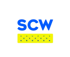 Sound Control Works